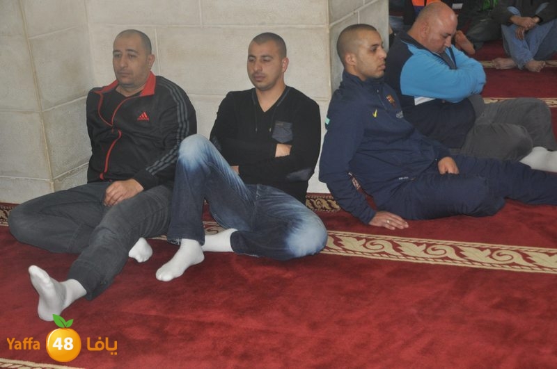 jom3a lud kabeer 0228 (59).JPG